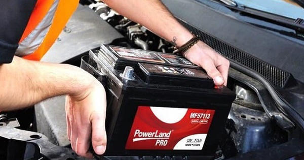 Ban hành quy chuẩn mới về động cơ, ắc quy xe máy điện từ 10/2026