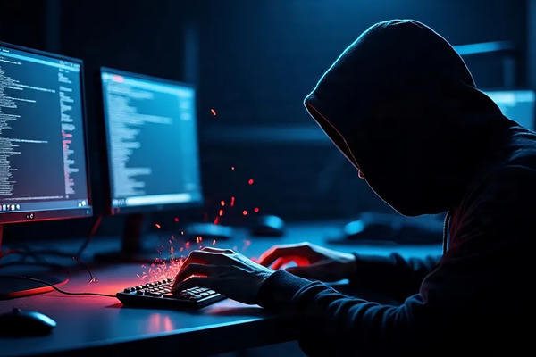 Lừa đảo tình cảm trên không gian mạng: Thủ đoạn tinh vi, thiệt hại lớn