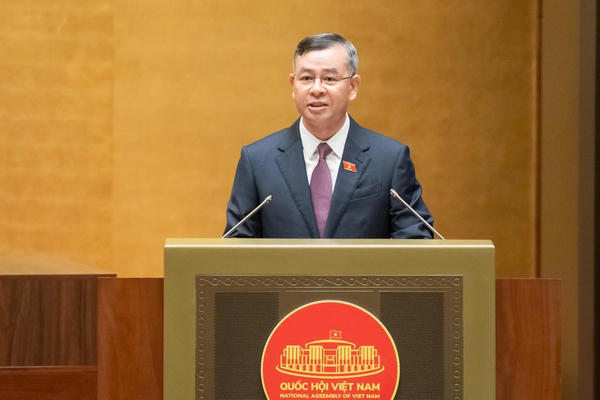 Tăng trưởng hai con số: Thách thức và cơ hội cho doanh nghiệp