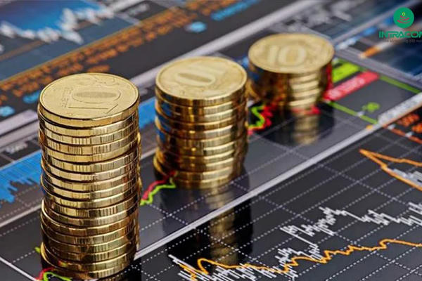 Đề xuất mở tài khoản vốn đầu tư sớm cho nhà đầu tư nước ngoài