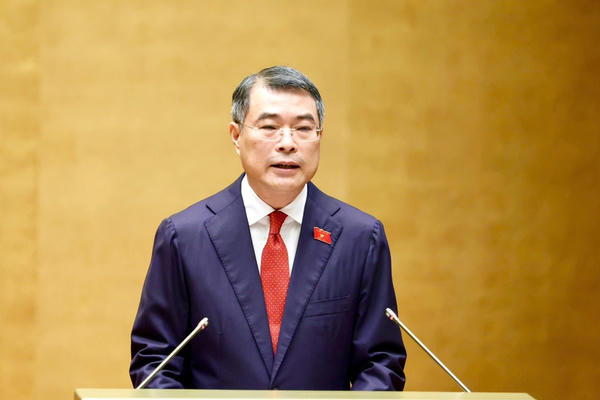 Kiện toàn Ban Chỉ đạo quốc gia về khoa học, công nghệ và chuyển đổi số