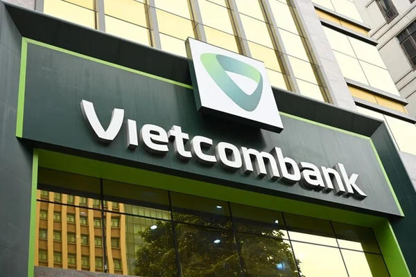 Vietcombank thông qua chủ trương lập ngân hàng tại Trung tâm tài chính quốc tế Việt Nam
