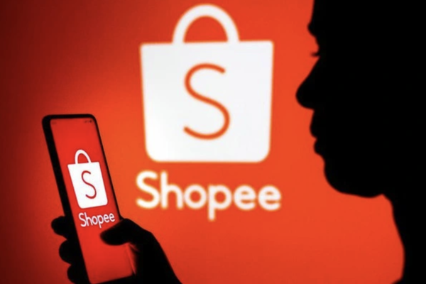 Shopee, TikTok Shop, Lazada và Tiki ghi nhận tổng doanh số hơn 148.600 tỷ đồng trong quý I/2026