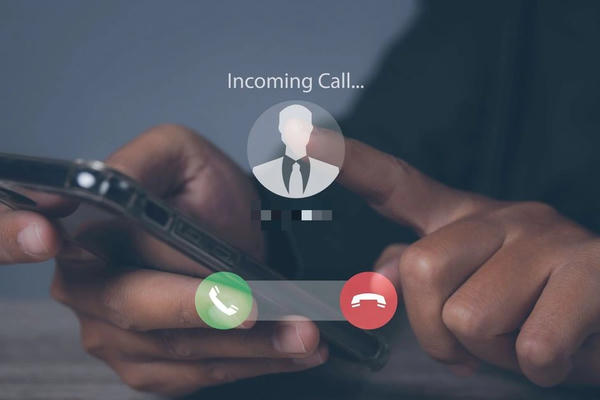 Thủ đoạn lừa đảo mới nhắm vào các cơ sở hành nghề y, dược tư nhân