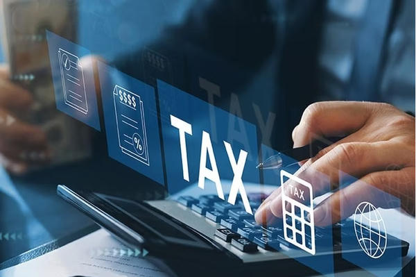 Đẩy nhanh hướng dẫn thi hành Luật Quản lý thuế theo trình tự rút gọn