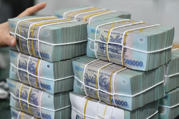 Lãi suất liên ngân hàng biến động trái chiều ở các kỳ hạn chủ chốt