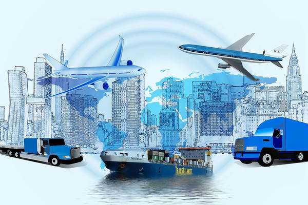 Doanh nghiệp xuất nhập khẩu đón loạt chính sách mới từ tháng 5/2026