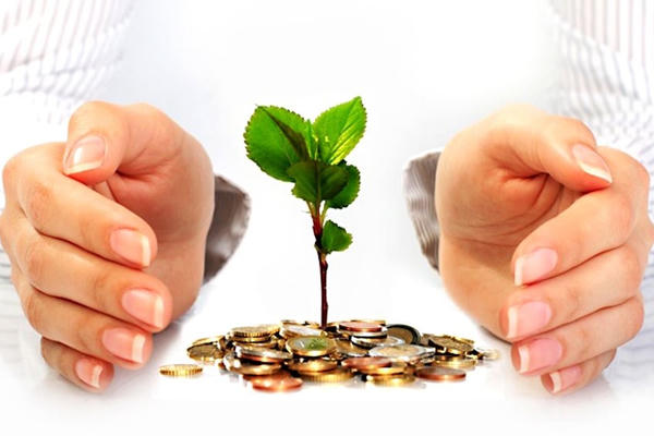 Một số chính sách kinh tế quan trọng có hiệu lực từ tháng 5/2026