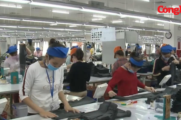 Quy định mới về trách nhiệm tái chế sản phẩm, bao bì có hiệu lực từ ngày 25/5/2026