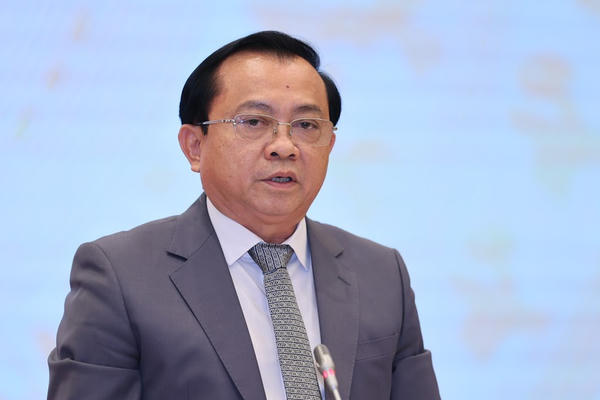 Điều hành linh hoạt tài khóa – tiền tệ: “Chìa khóa” kiểm soát lạm phát năm 2026