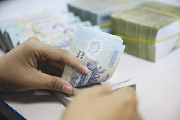 Điều chỉnh cơ chế bảo lãnh vay vốn cho doanh nghiệp