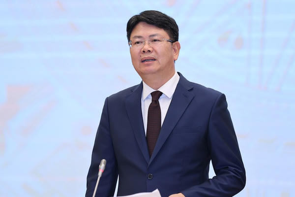 “Chiến dịch 15 ngày đêm” cắt giảm thủ tục: Doanh nghiệp kỳ vọng giảm mạnh chi phí tuân thủ