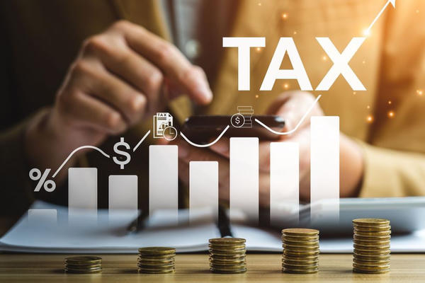 Ban hành Kế hoạch triển khai Luật Thuế thu nhập cá nhân 