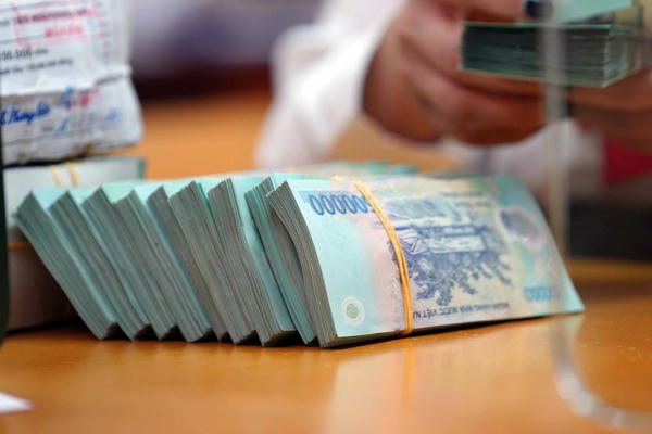 NHCSXH mở rộng nguồn lực, hỗ trợ hàng trăm nghìn lao động
