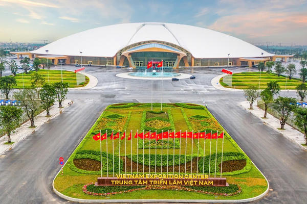VEFAC ghi nhận lợi nhuận vượt 100 tỷ đồng nhờ nguồn thu lớn từ hoạt động tài chính