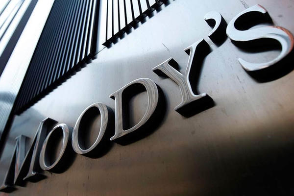 Moody’s nâng triển vọng tín nhiệm Việt Nam lên “Tích cực”