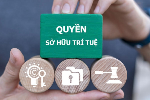 Xử lý hành vi xâm phạm quyền sở hữu trí tuệ trên toàn quốc