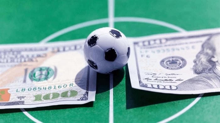 World Cup 2026: Cảnh giác "bẫy" cá độ bóng đá trực tuyến