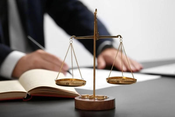 Tập trung xử lý án điểm về xâm phạm quyền sở hữu trí tuệ