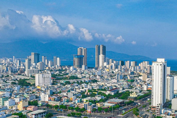 Đà Nẵng thu hút hơn 200 triệu USD FDI trong tháng 4