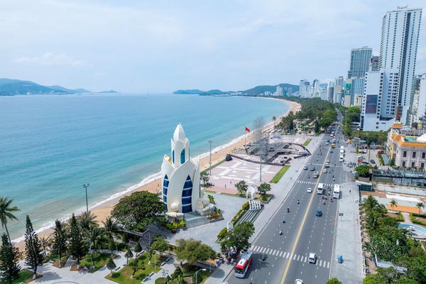 Kho bạc Nhà nước khu vực XIV: Giảm 45% chi phí tuân thủ thủ tục hành chính nhờ áp dụng quy định mới