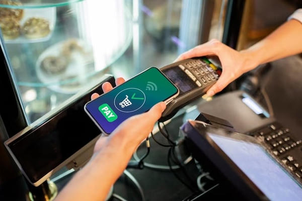 Lưu ý thời hạn áp dụng quy định mới về chứng từ thanh toán không dùng tiền mặt