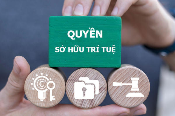 Mở đợt cao điểm xử lý vi phạm bản quyền từ hôm nay (07/5/2026)