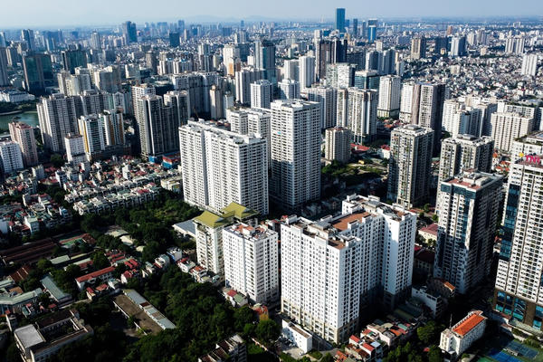 Hà Nội dự kiến kiểm tra 200 dự án đầu tư trong năm 2026