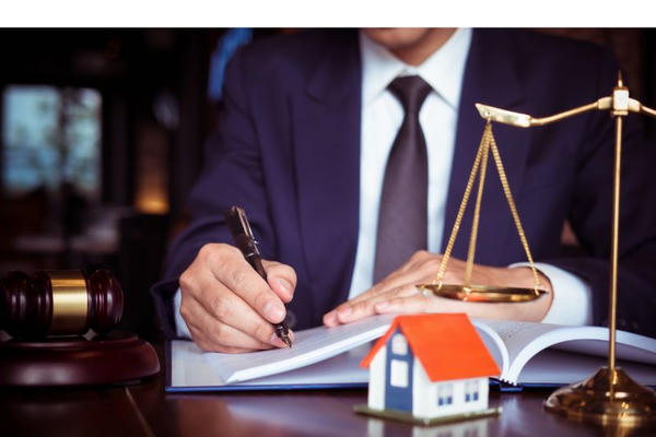 Người khởi kiện chia di sản thừa kế khi nào được Tòa thụ lý?