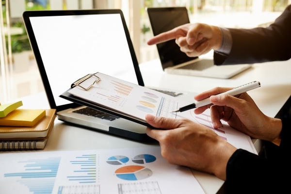 Thay đổi người đại diện doanh nghiệp theo quyết định của Thẩm phán: Trình tự thực hiện ra sao?