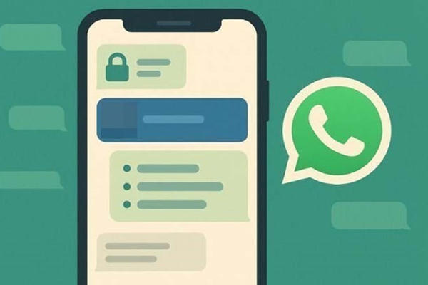 Mã độc giả mạo chứng từ tài chính phát tán qua WhatsApp, Việt Nam bị nhắm tới