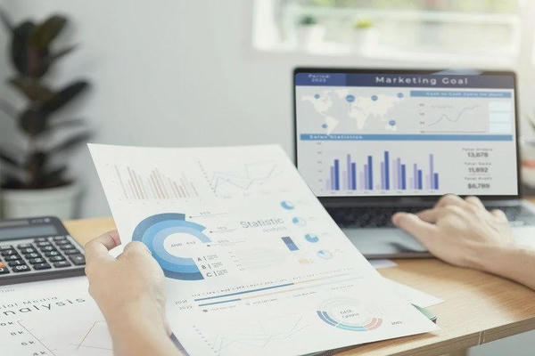 Doanh thu dưới 1 tỷ đồng, hộ kinh doanh không phải điều chỉnh tờ khai thuế cũ