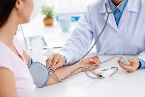 Những trường hợp bị thu hồi giấy phép hành nghề y
