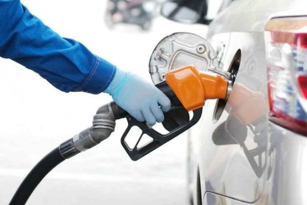 Cục Hải quan hướng dẫn khai thuế xăng, dầu đến hết năm 2026