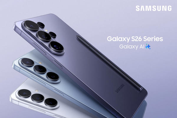 AI đẩy cuộc đua RAM trên smartphone sang giai đoạn mới