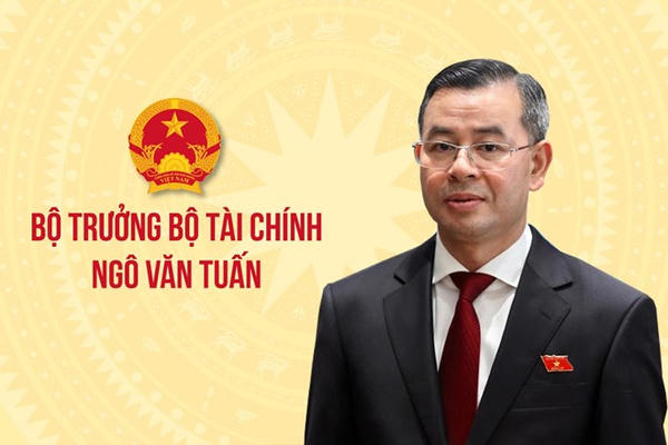 Doanh nhân Việt Nam góp phần nâng cao vị thế của nền kinh tế trong tiến trình hội nhập