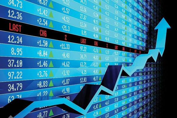 Đề xuất mở rộng diện công bố thông tin chứng khoán bằng tiếng Anh