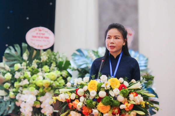 Bảo đảm an toàn pháp lý cho doanh nghiệp trong kỷ nguyên công chứng số