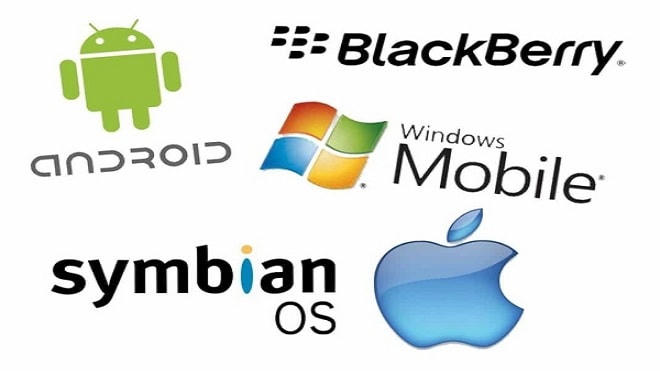 Zalo và Facebook, ứng dụng nào chinh phục người Việt hơn?