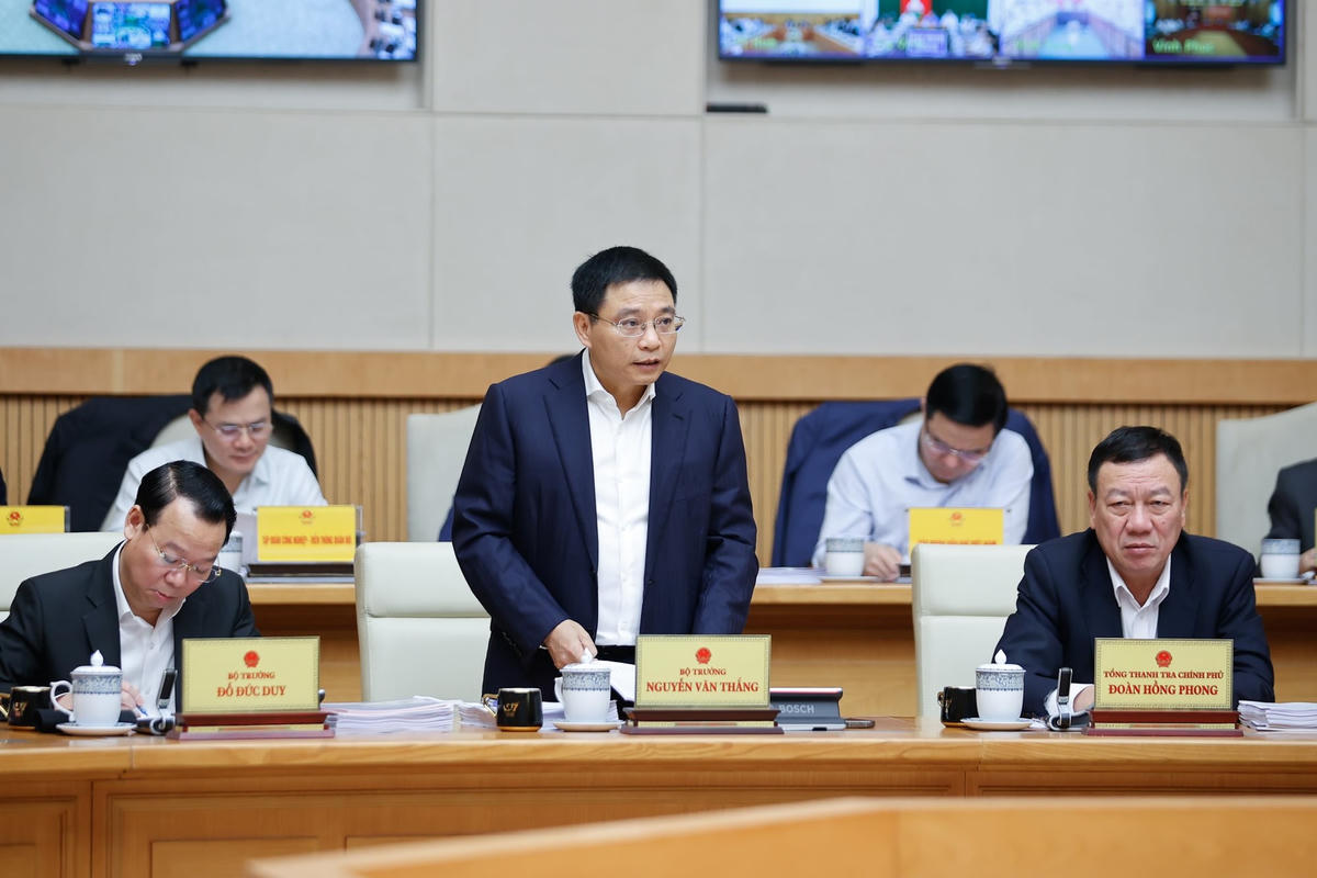 nguyen_van_thang.jpg