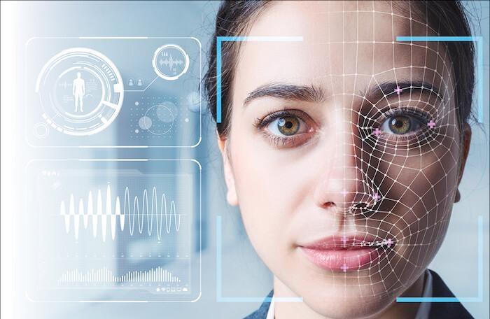 Nguy cơ xuất hiện làn sóng lừa đảo dùng công nghệ Deepfake. (Ảnh minh họa)