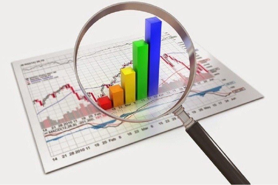 Chuyển động thị trường chứng khoán 2024: Lãi suất nới lỏng