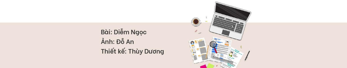 Doanh nhân Đinh Hồng Sơn và khát vọng chuẩn hóa công thức quản trị nhân sự