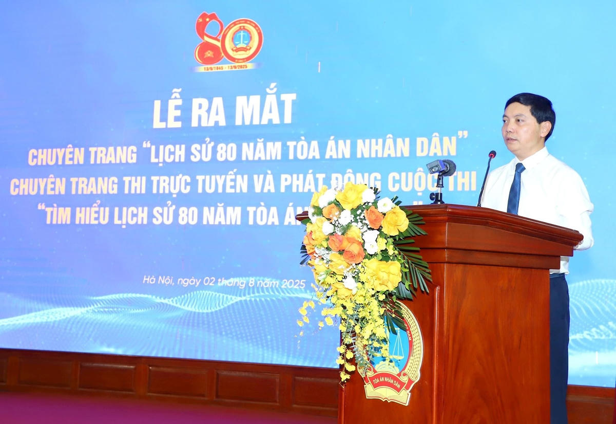 80-nam-tand-4-(1).jpg