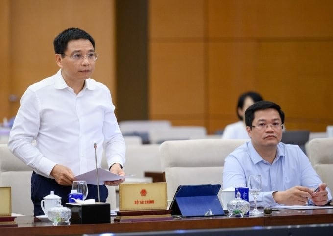 nguyen_vanthang_.jpg