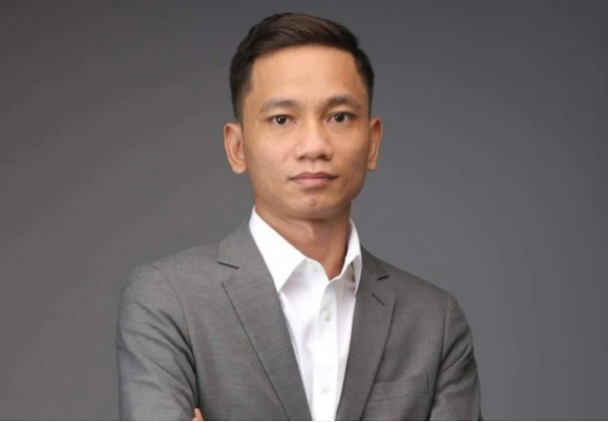 Chờ đợi tín hiệu tăng trưởng tín dụng trở lại