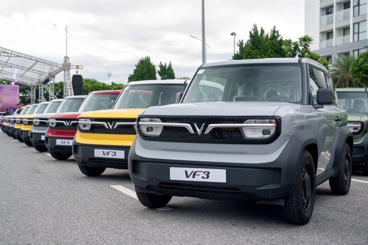 vinfast_vf3.jpeg