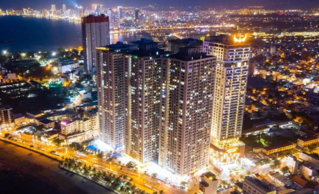 Tiếp tục truy tố cựu Chủ tịch UBND tỉnh Khánh Hòa