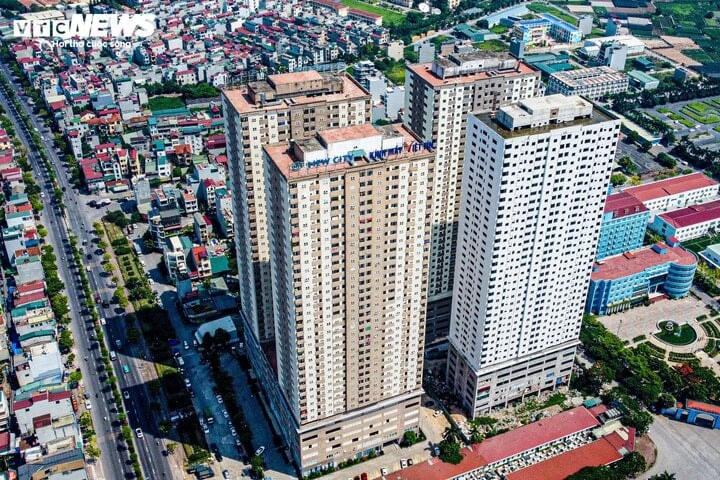 Giá bất động sản 2024 sẽ tăng hay giảm?