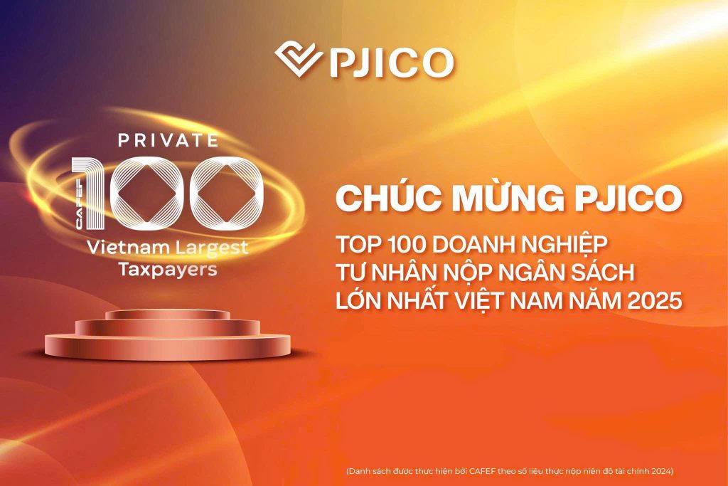 z7151739717946_a7398b03af0842fec8b0b71dc7be1aee